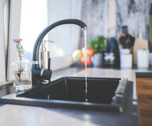 About Charlotte Faucet Fixers - leaking bathroom faucet repair experts in Charlotte
